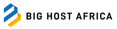 Big Host Africa Ltd